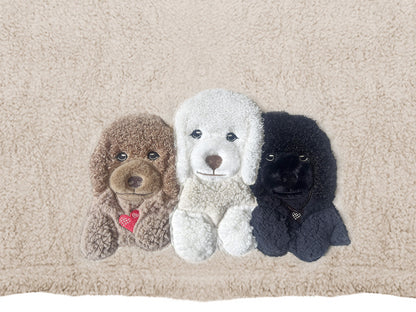plaid-sleep-TRIO-SOFT-03