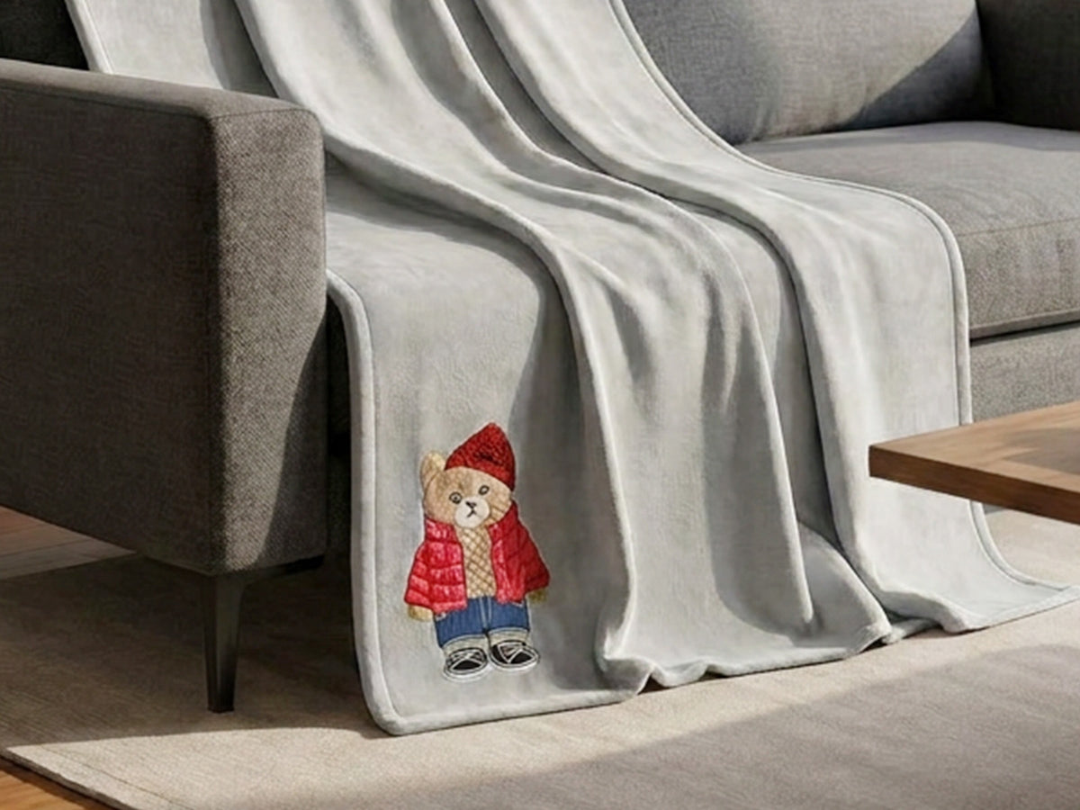 plaid-sleep-URBAN-CAT-01