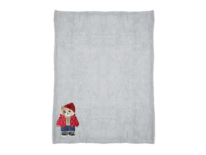 plaid-sleep-URBAN-CAT-02