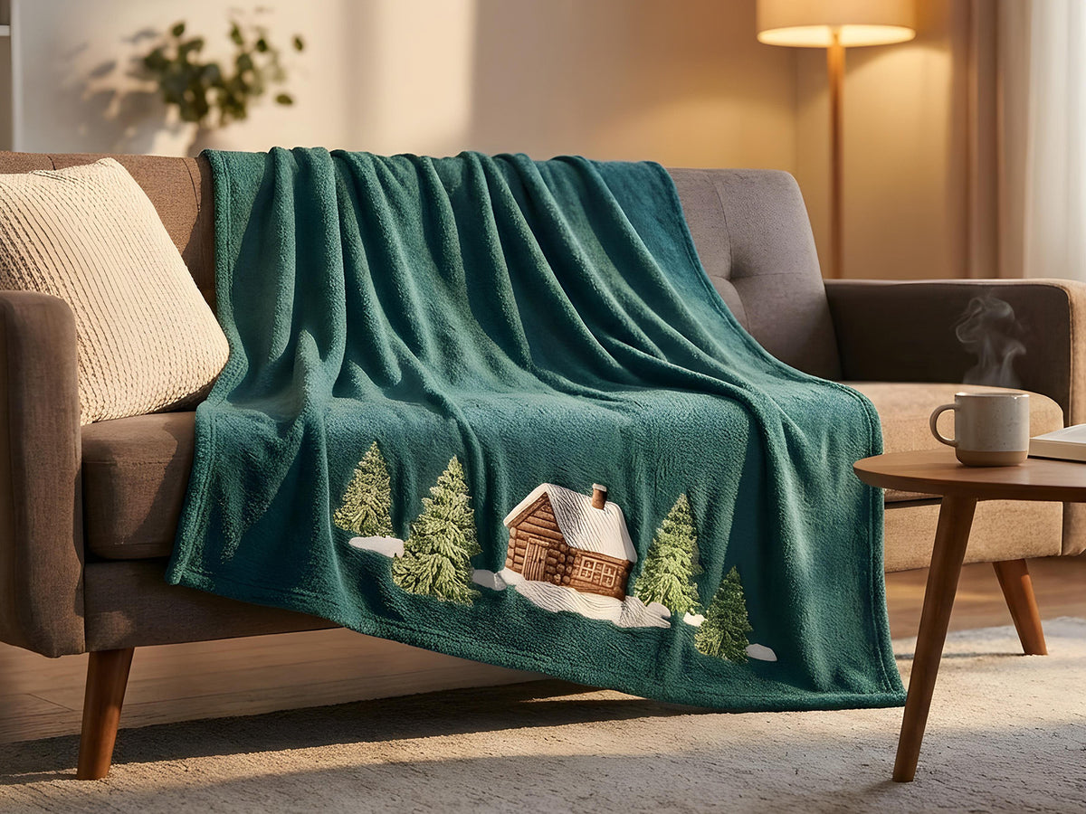 plaid-sleep-WOODLAND-01