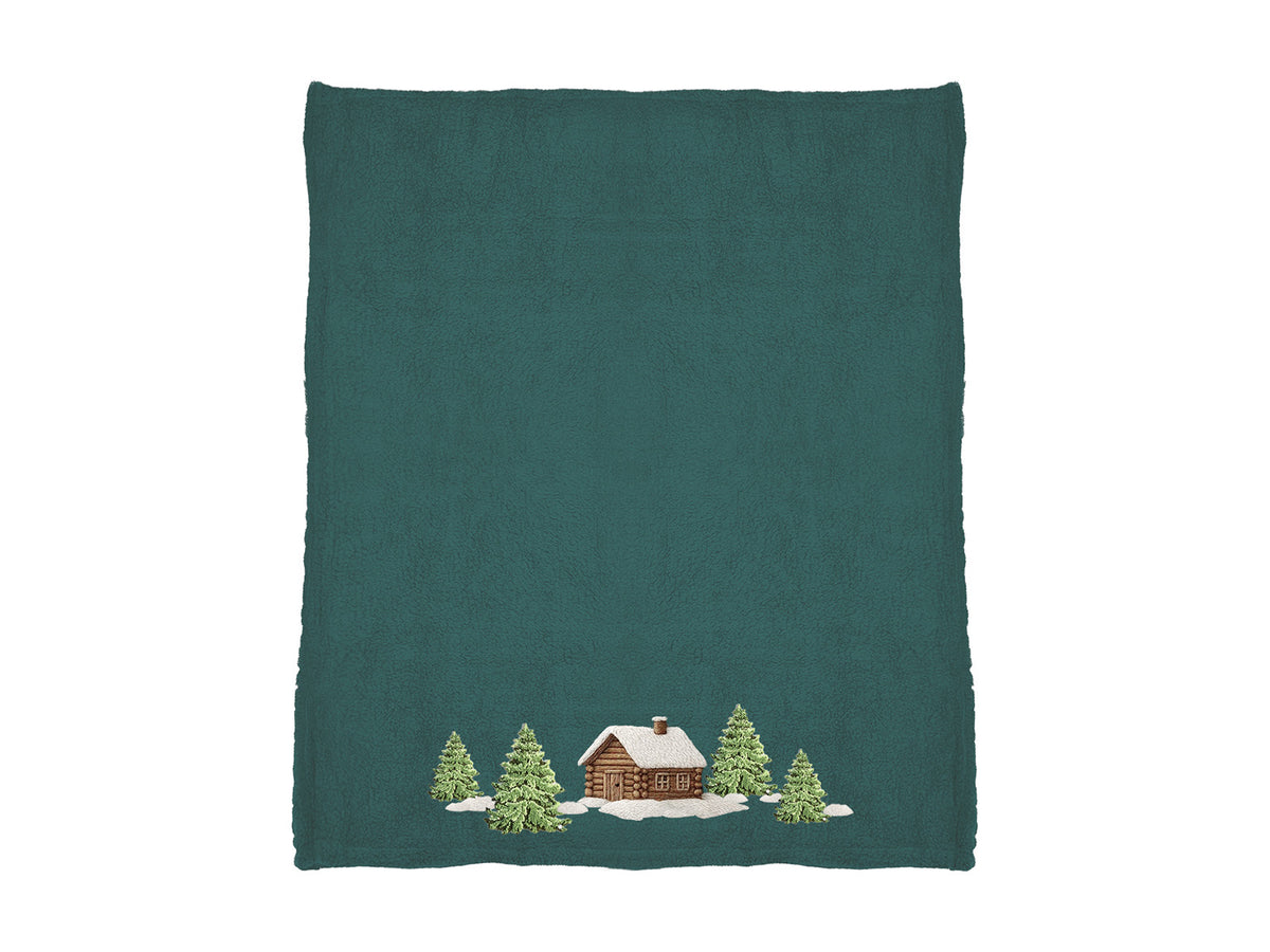 plaid-sleep-WOODLAND-02
