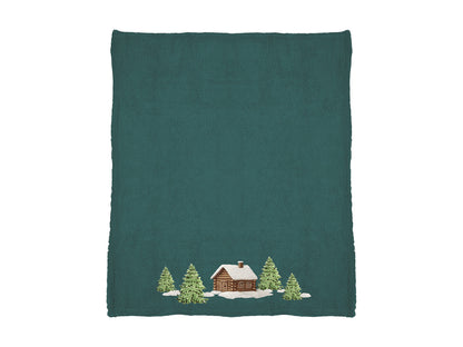 plaid-sleep-WOODLAND-02