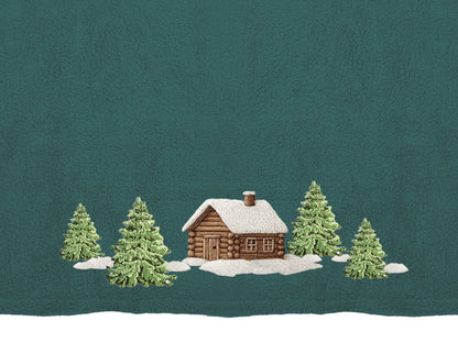 plaid-sleep-WOODLAND-03