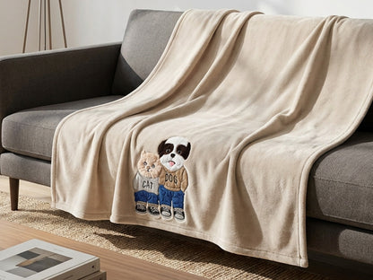 plaid-sleep-ZAMPA-BAFFI-01
