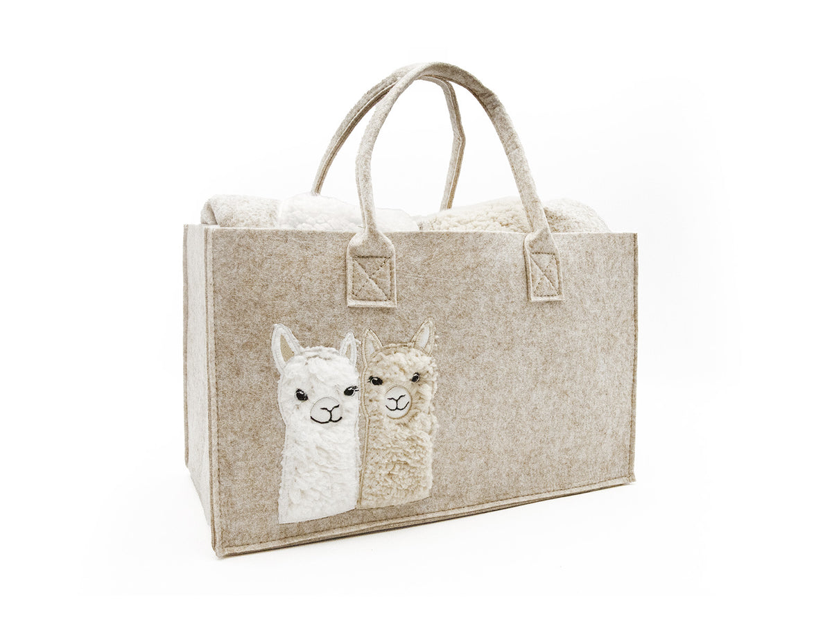 plaid_friend_alpaca_web01