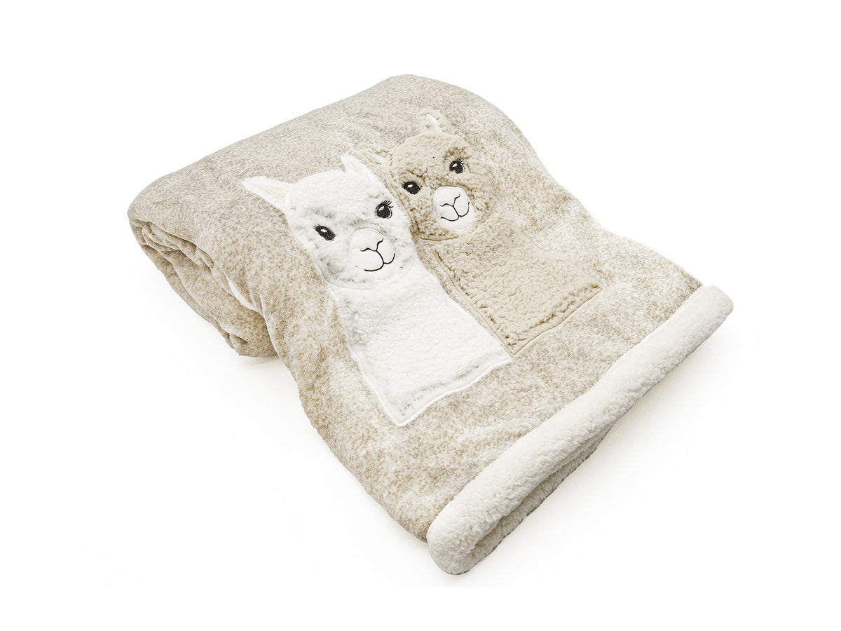 plaid_friend_alpaca_web04