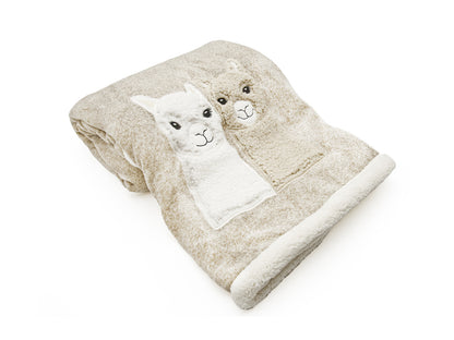 plaid_friend_alpaca_web04