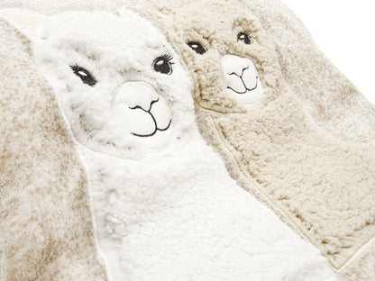 plaid_friend_alpaca_web05