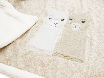 plaid_friend_alpaca_web06