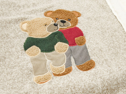 plaid_friend_orsetti-felici_web06