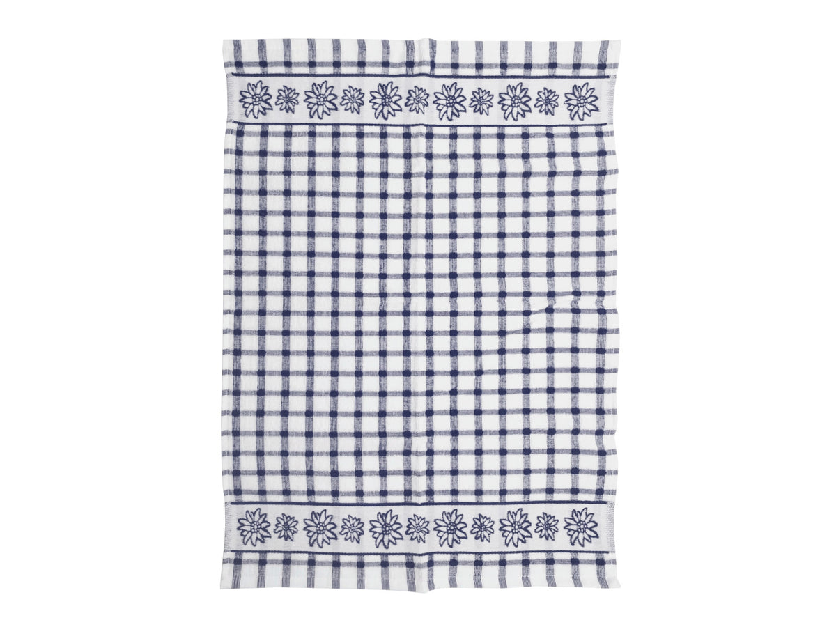 strof-spugna-ALPINO-blu-01