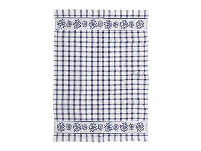 strof-spugna-ALPINO-blu-01