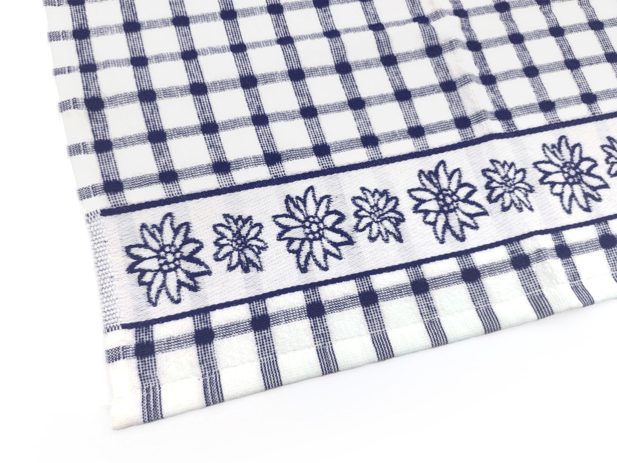strof-spugna-ALPINO-blu-02