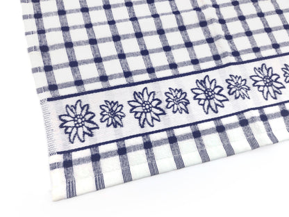 strof-spugna-ALPINO-blu-02