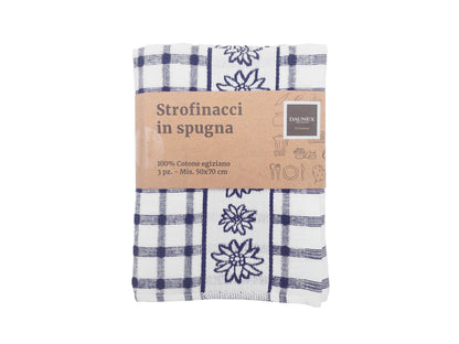 strof-spugna-ALPINO-blu-03