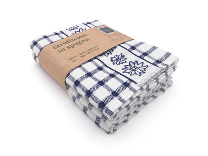 strof-spugna-ALPINO-blu-04