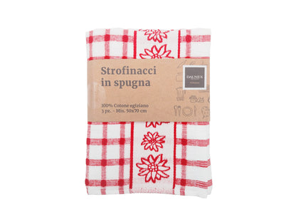 strof-spugna-ALPINO-bordeaux-03