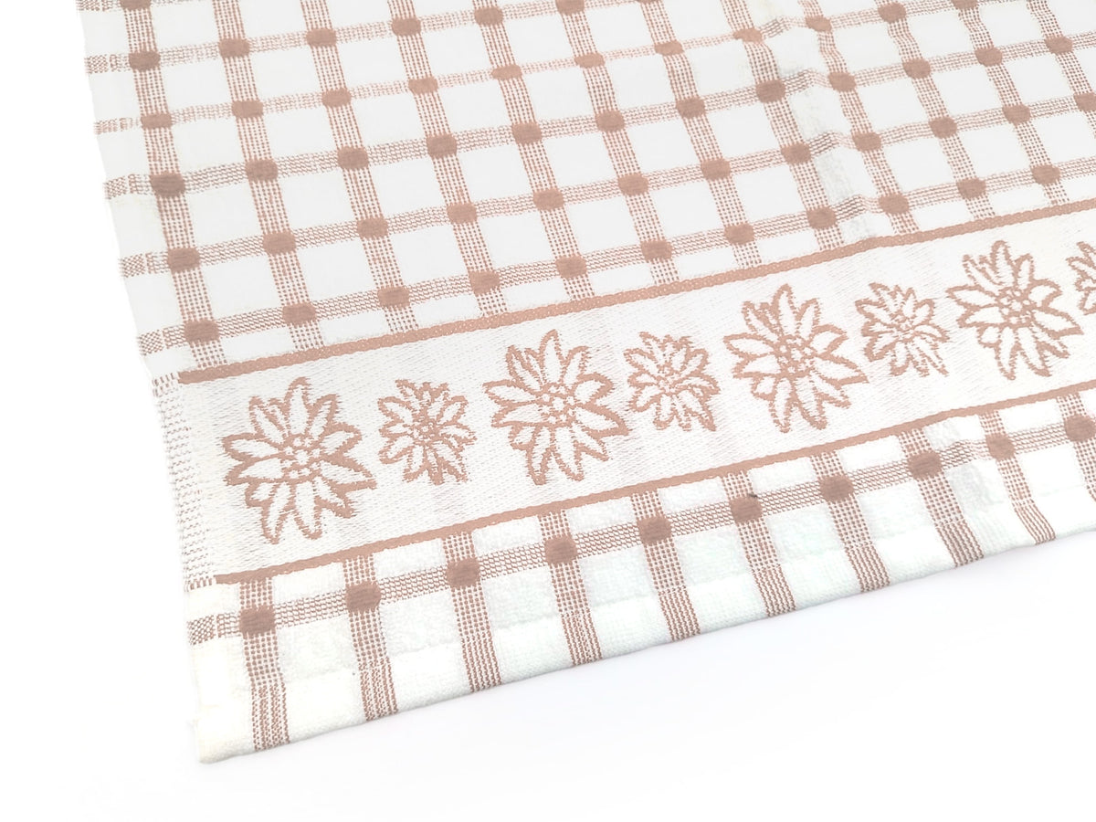 strof-spugna-ALPINO-tortora-02