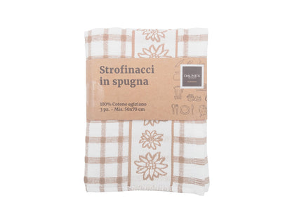 strof-spugna-ALPINO-tortora-03