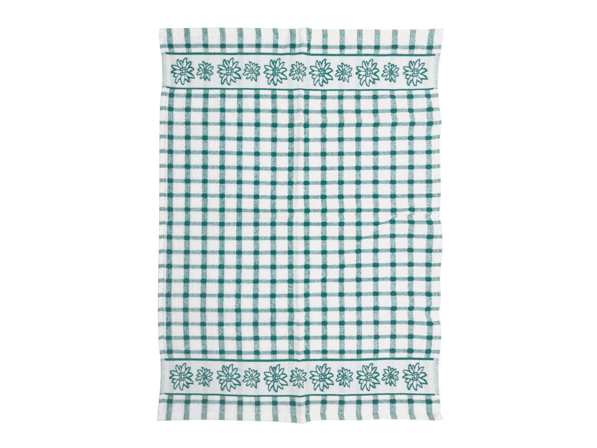 strof-spugna-ALPINO-verde-01