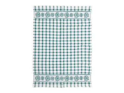 strof-spugna-ALPINO-verde-01