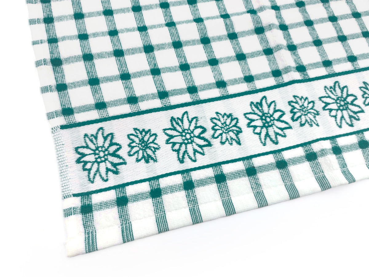 strof-spugna-ALPINO-verde-02