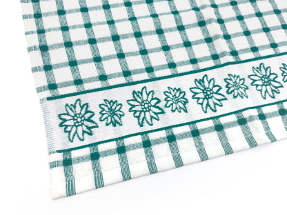 strof-spugna-ALPINO-verde-02