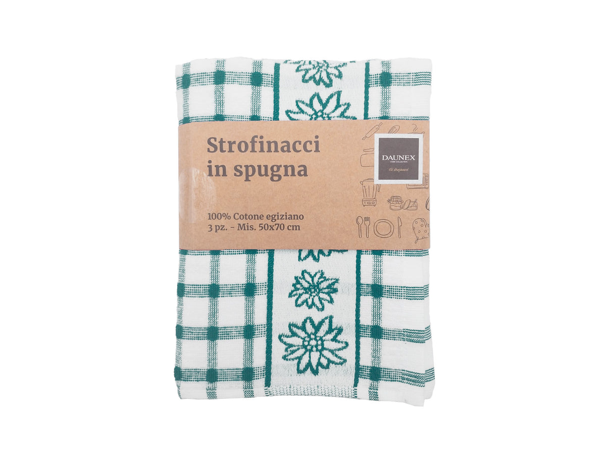 strof-spugna-ALPINO-verde-03