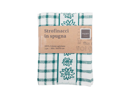 strof-spugna-ALPINO-verde-03