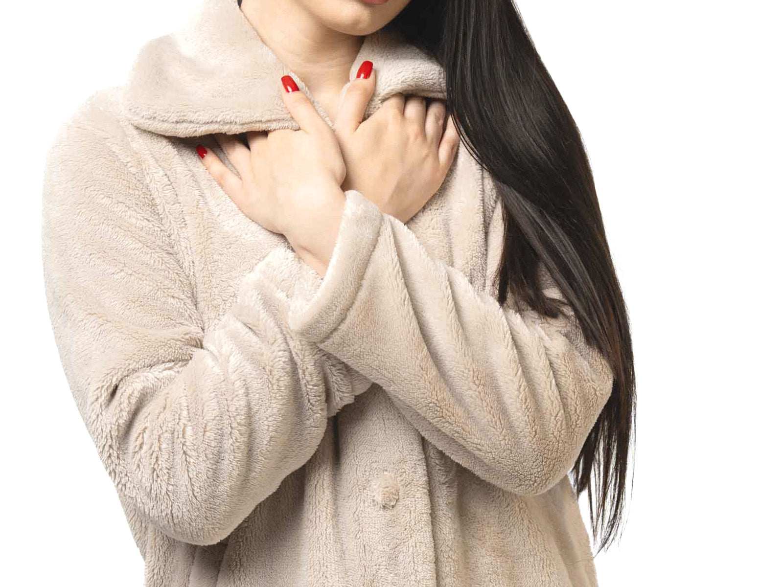 vestaglia-prime_detail_01