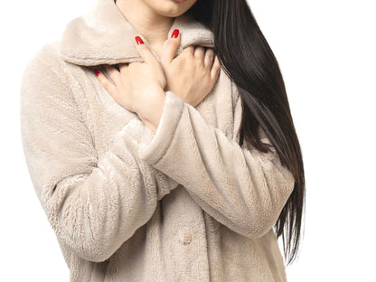 vestaglia-prime_detail_01