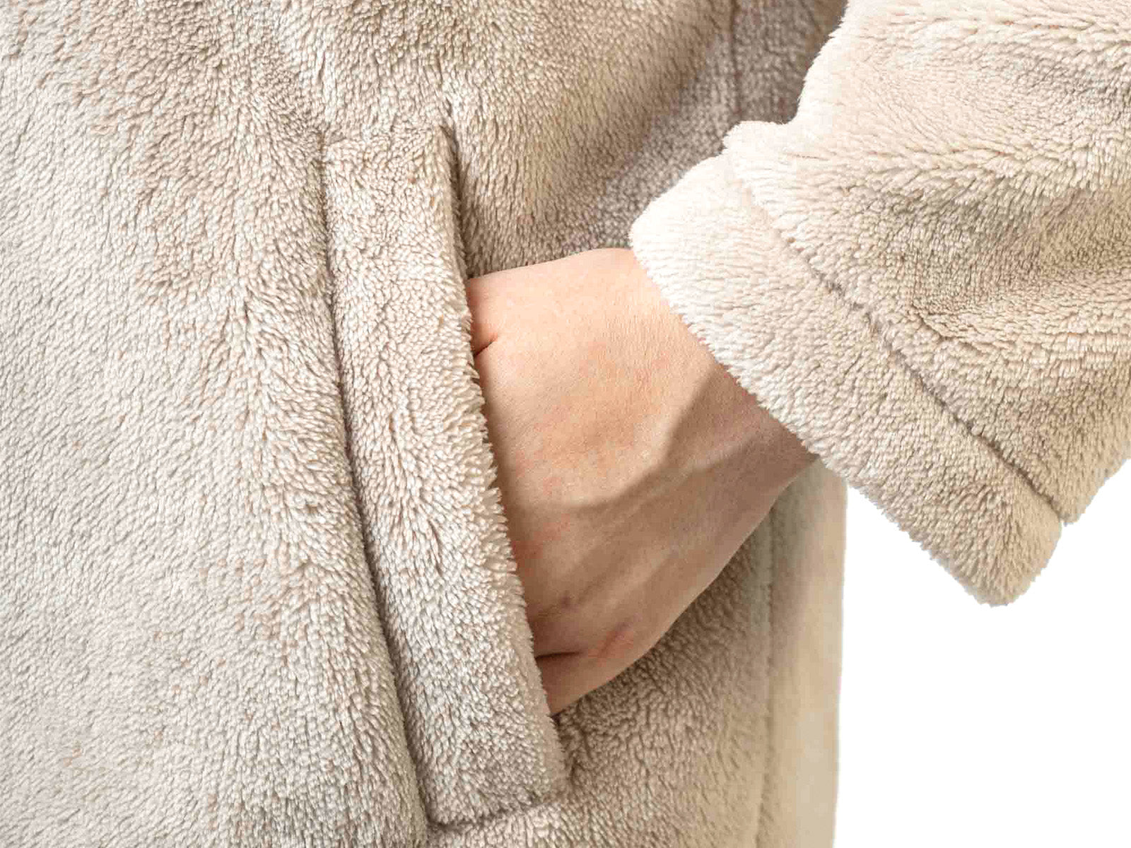 vestaglia-prime_detail_04