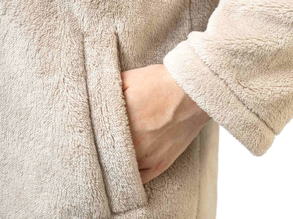 vestaglia-prime_detail_04