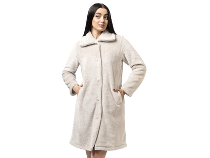 vestaglia-prime_naturale_01