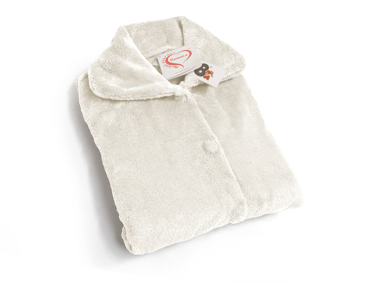 vestaglia-prime_naturale_02