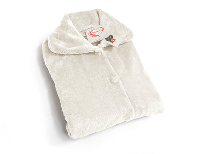 vestaglia-prime_naturale_02