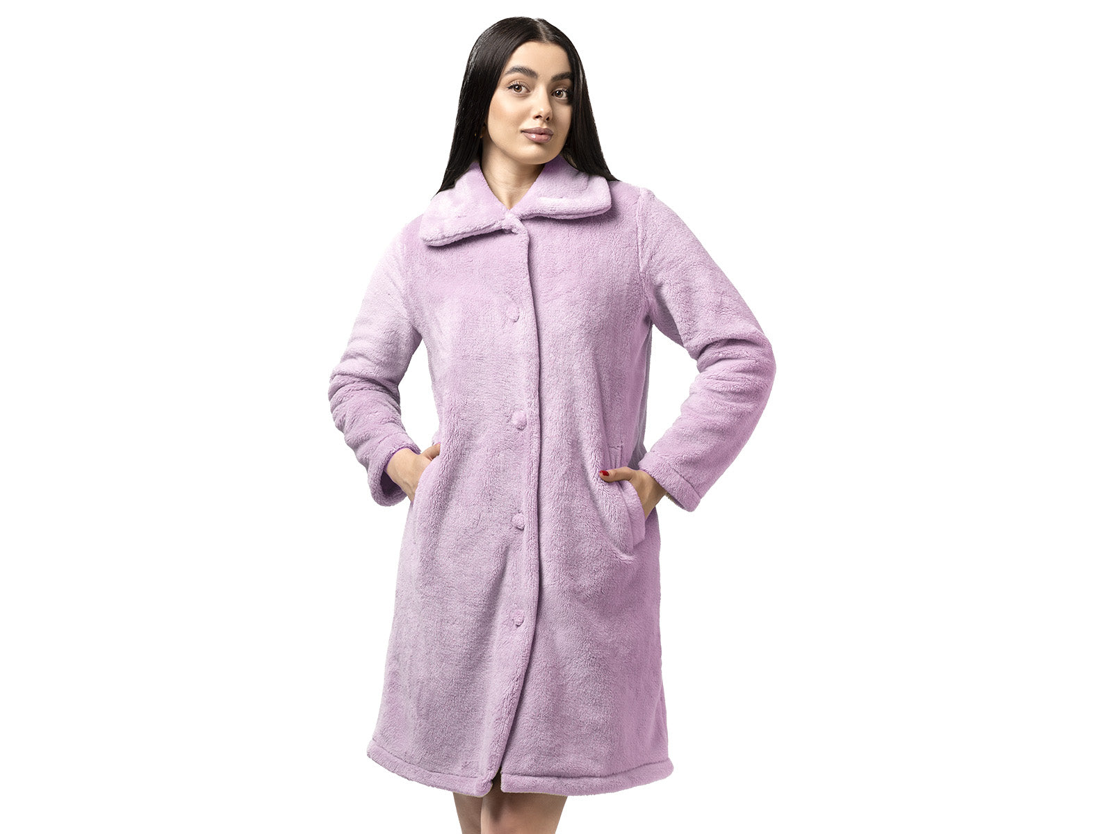 vestaglia-prime_polvere_01