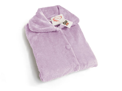 vestaglia-prime_polvere_02