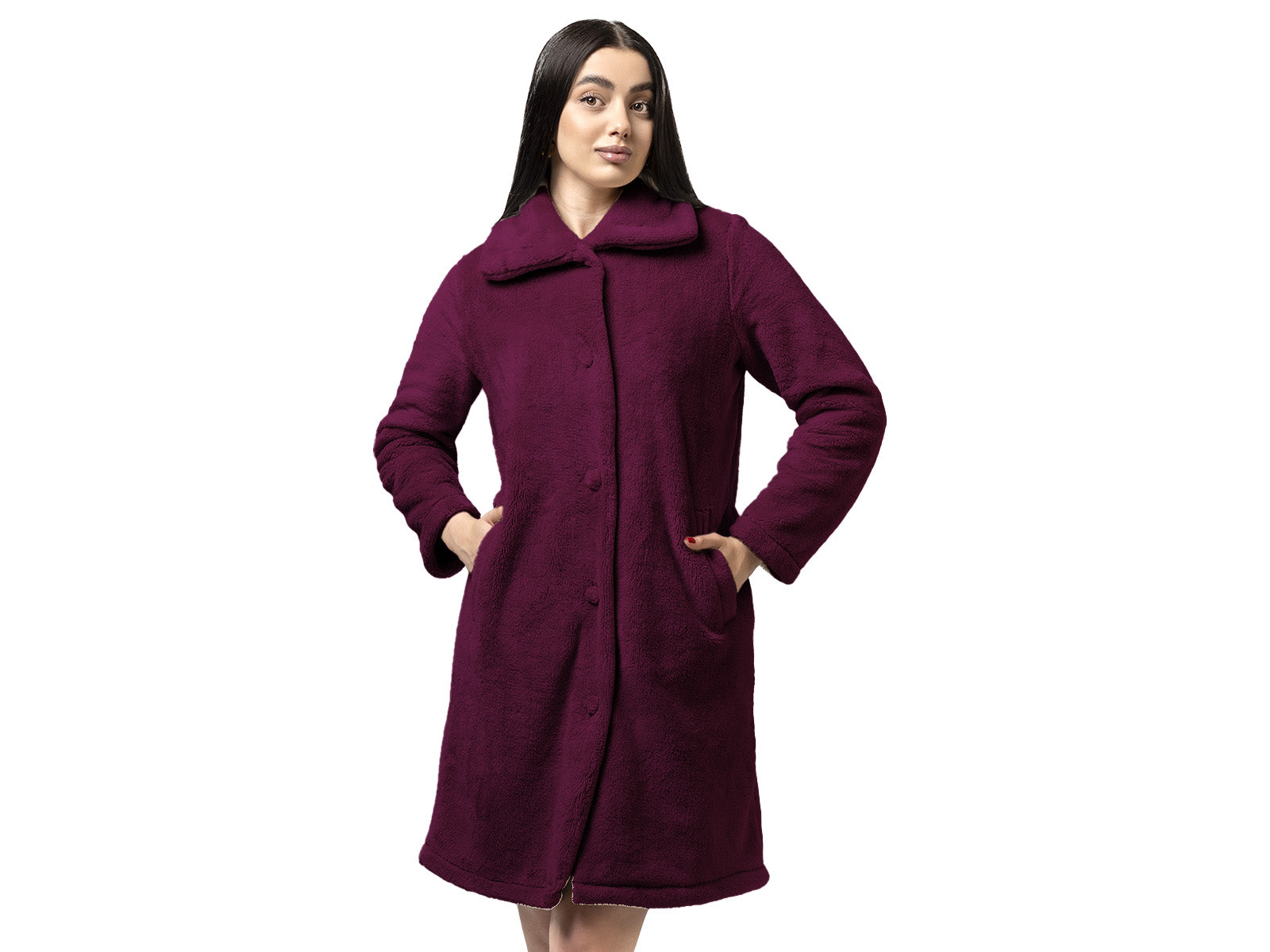 vestaglia-prime_prugna_01