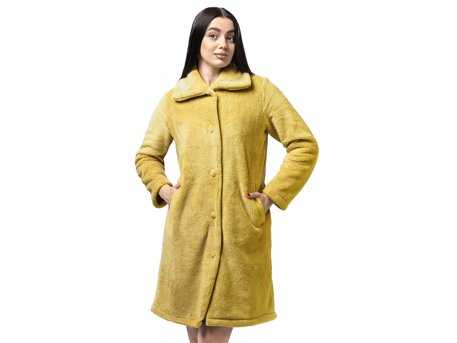 vestaglia-prime_senape_01