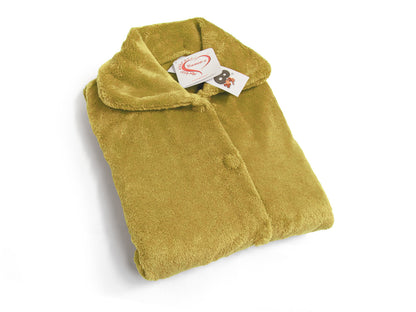 vestaglia-prime_senape_02