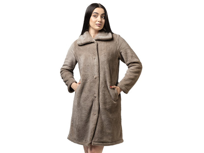 vestaglia-prime_tortora_01