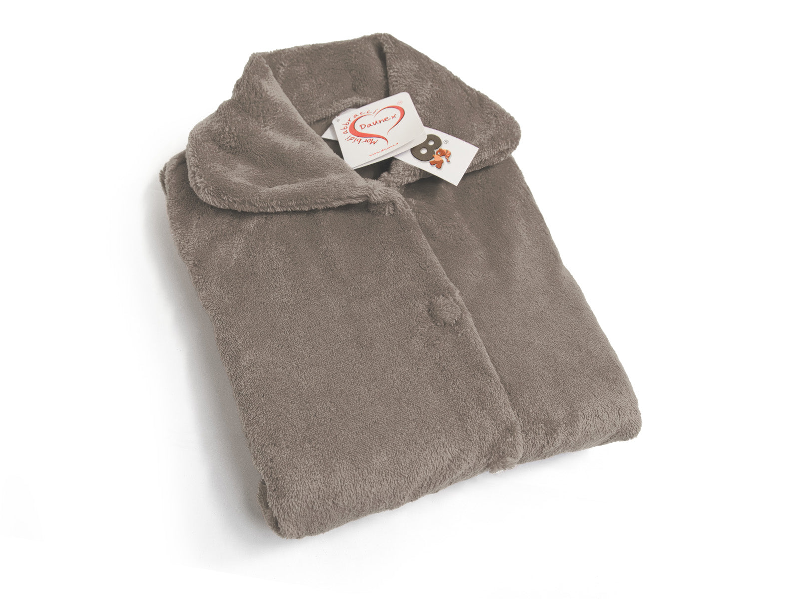 vestaglia-prime_tortora_02