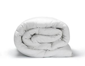 Piumino homeloves warm 100% siberiano - Home Loves