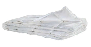 Piumino d'oca hammerfest light 100% ungherese iglu - Home Loves
