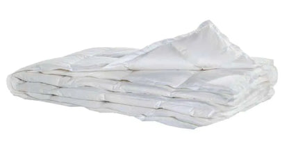 Piumino d'oca hammerfest light 100% ungherese iglu - Home Loves