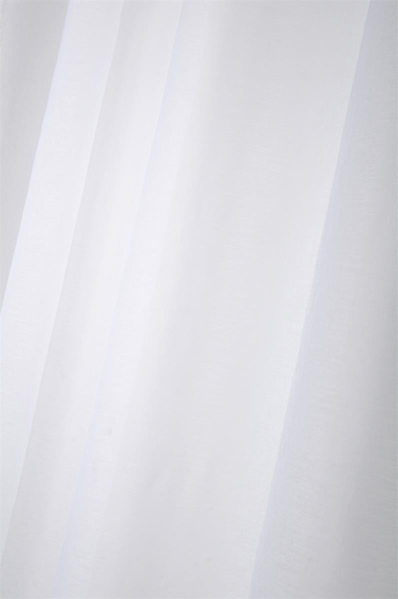 Tenda leggera