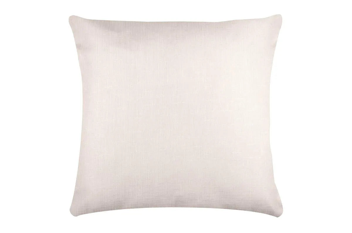 Cuscino arredo bea non sfoderabile - Home Loves