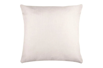 Cuscino arredo bea non sfoderabile - Home Loves