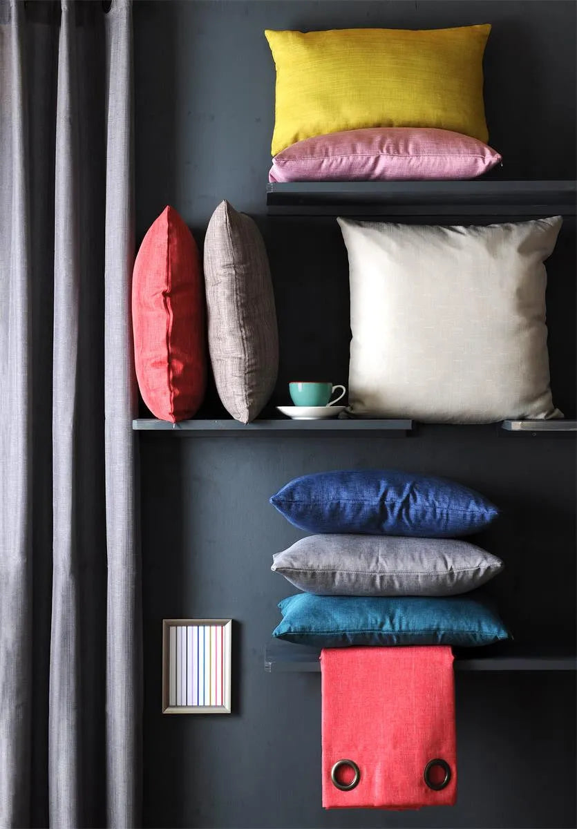 Cuscino arredo bea non sfoderabile - Home Loves